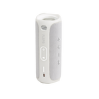 JBL Flip 5 | Portable Waterproof Speaker